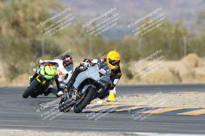 media/Jan-18-2024-Racers Edge (Thu) [[008952c709]]/B Group/Session 4 (Turn 6)/